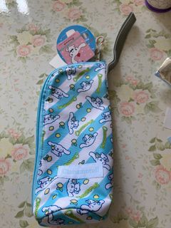（分類：）位於 。 由 kerosandra 提交（商品編號 1247204770，圖片 1）。簡介： 。