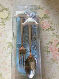 （分類：）位於 。 由 kerosandra 提交（商品編號 1247213709，圖片 1）。簡介： 。