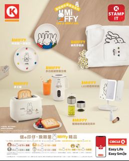 （分類：）位於 。 由 cheng07_08 提交（商品編號 1247144411，圖片 1）。簡介： 。