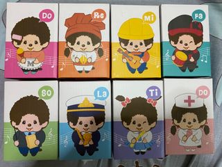 （分類：）位於 。 由 wyc0318 提交（商品編號 1247240721，圖片 1）。簡介： 。