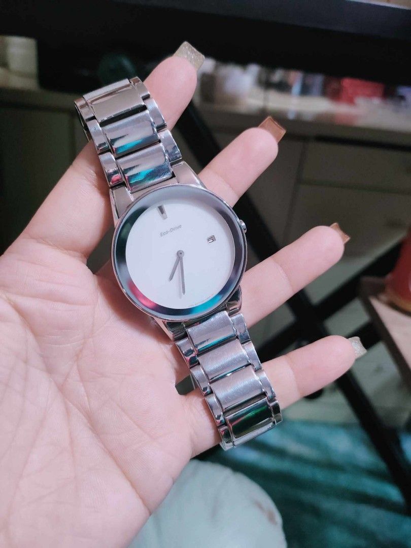 big-face-citizen-watches-hotsell-www-changeyourwindows