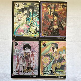 （分類：）位於 。 由 miiko0 提交（商品編號 1247135261，圖片 1）。簡介： 。