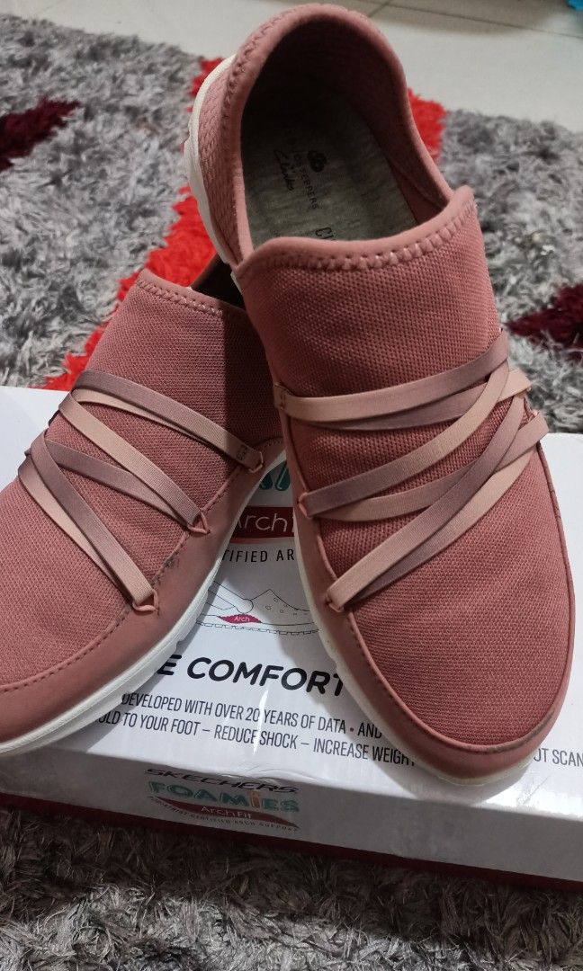 Clarks store skechers shoes