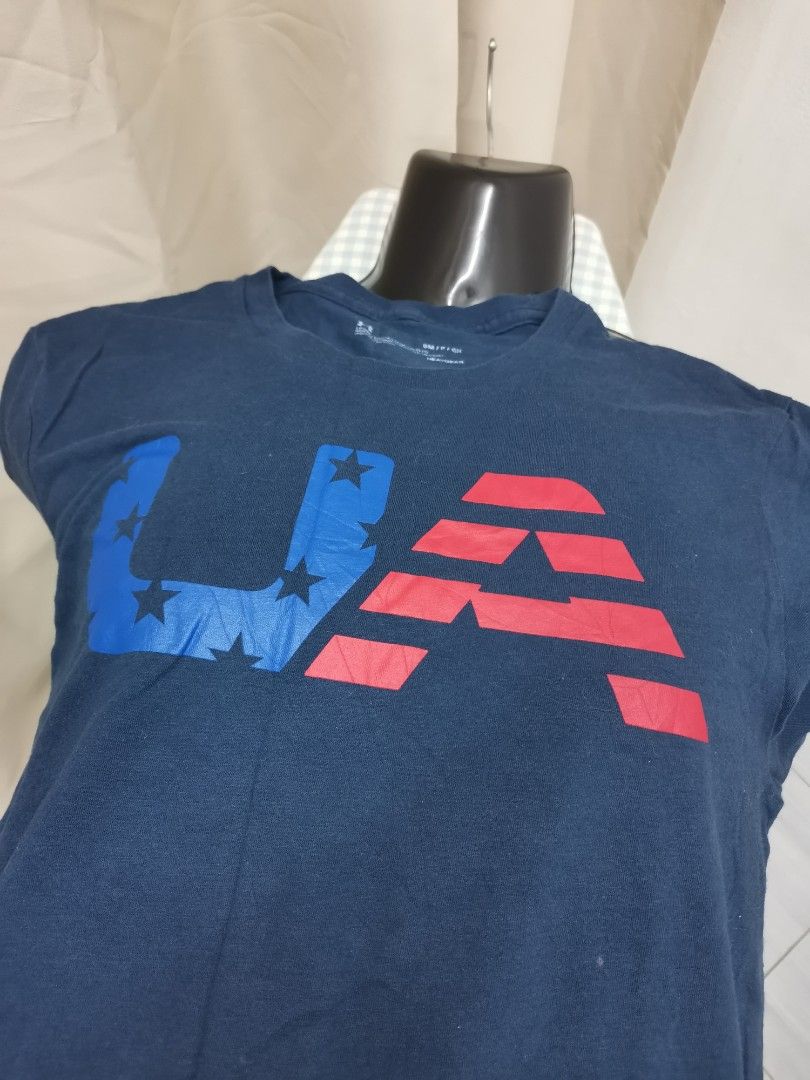 Under armour clearance sale sale