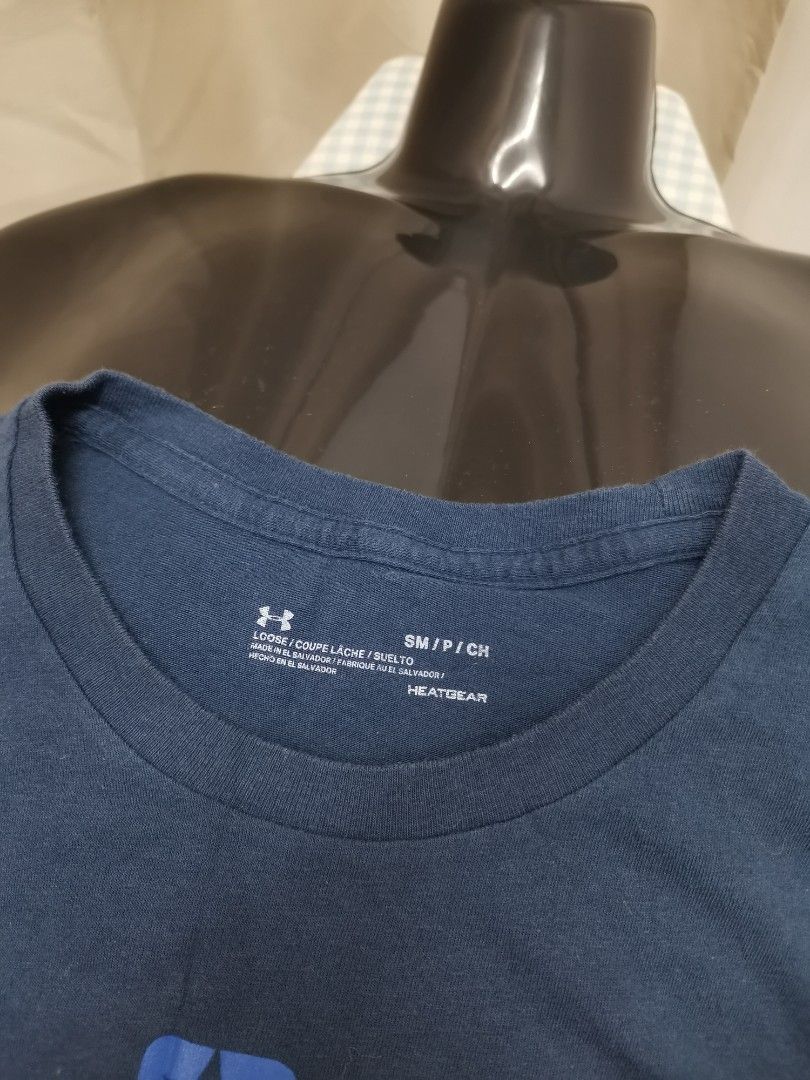 Under armour new arrivals clearance sale