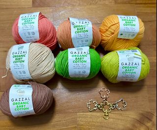 (Category: ) located in . Submitted by neko_crochets (Listing ID 1229186233, Image 1). Description: .