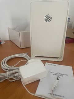 （分類：）位於 。 由 linyusss 提交（商品編號 1247184777，圖片 1）。簡介： 。