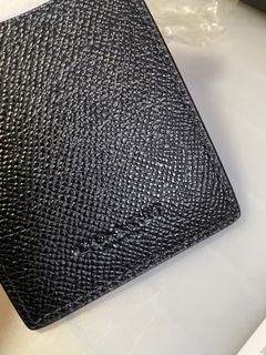 （分類：）位於 。 由 lllhhh_ 提交（商品編號 1247231187，圖片 1）。簡介： 。