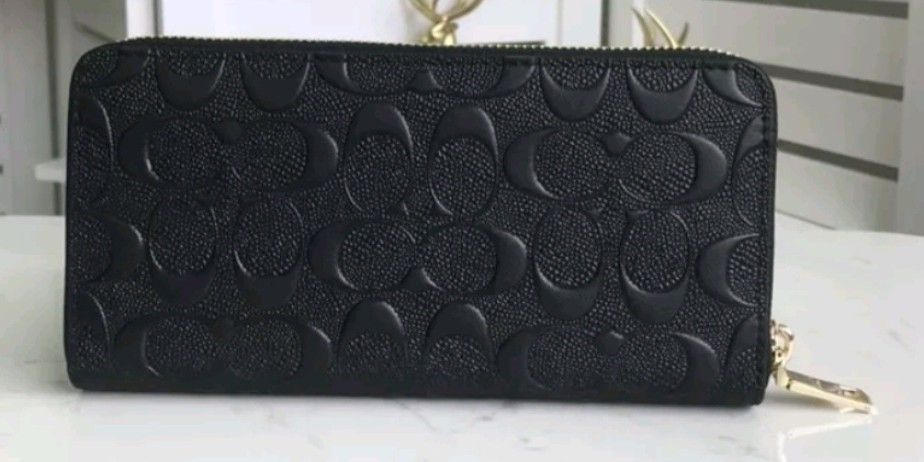 Coach f53834 store