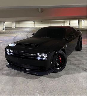 (Category: ) located in . Submitted by baller669 (Listing ID 1247125215, Image 1). Description: .