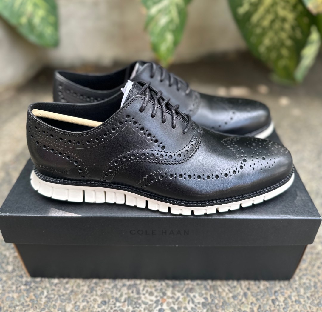 cole haan zerogrand rugged