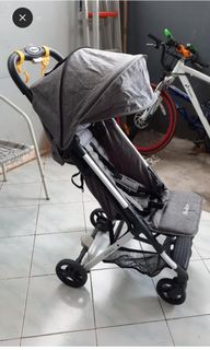 (Kategori: ) berada di . Dikirim oleh a_nes (ID iklan 1247192159, Gambar 1). Deskripsi: .
