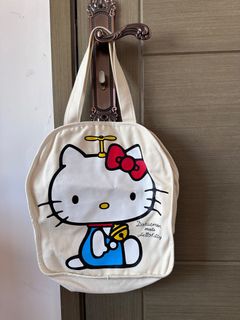（分類：）位於 。 由 sugargoof 提交（商品編號 1247167822，圖片 1）。簡介： 。