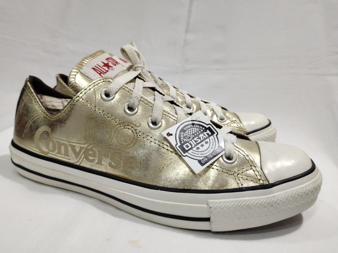 Converse 08 century nanobox store