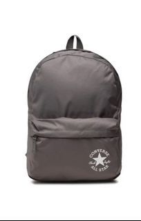 Jansport backpack, Men's Fashion, Bags, Backpacks on