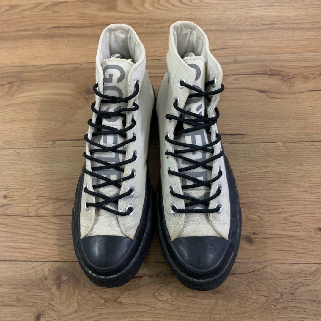 Converse uk 2024 gore tex