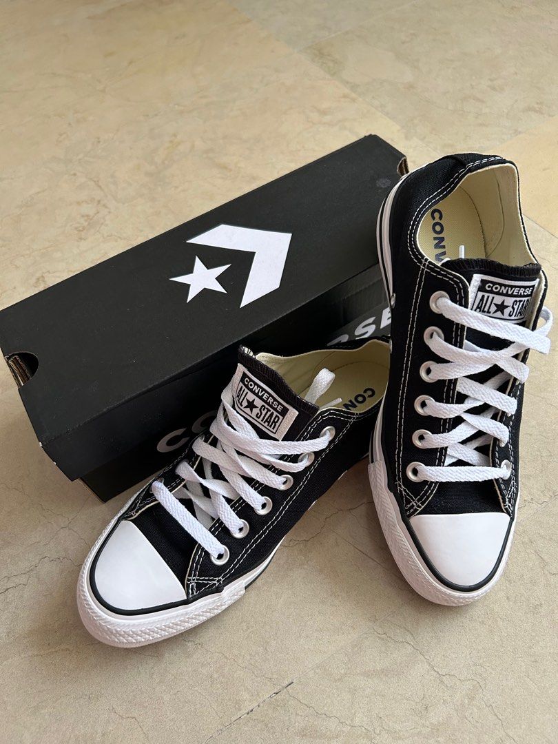 All star clearance converse 38