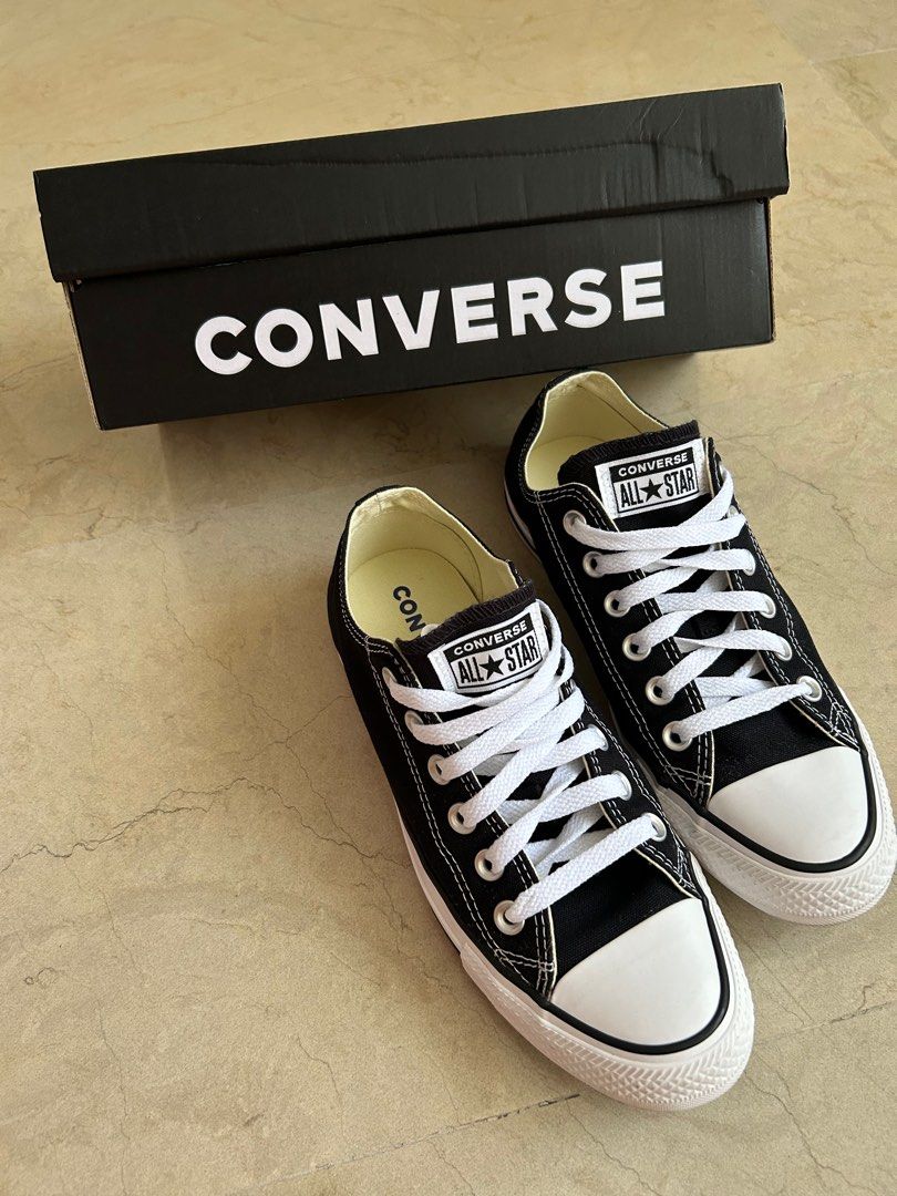 All star sale converse 38