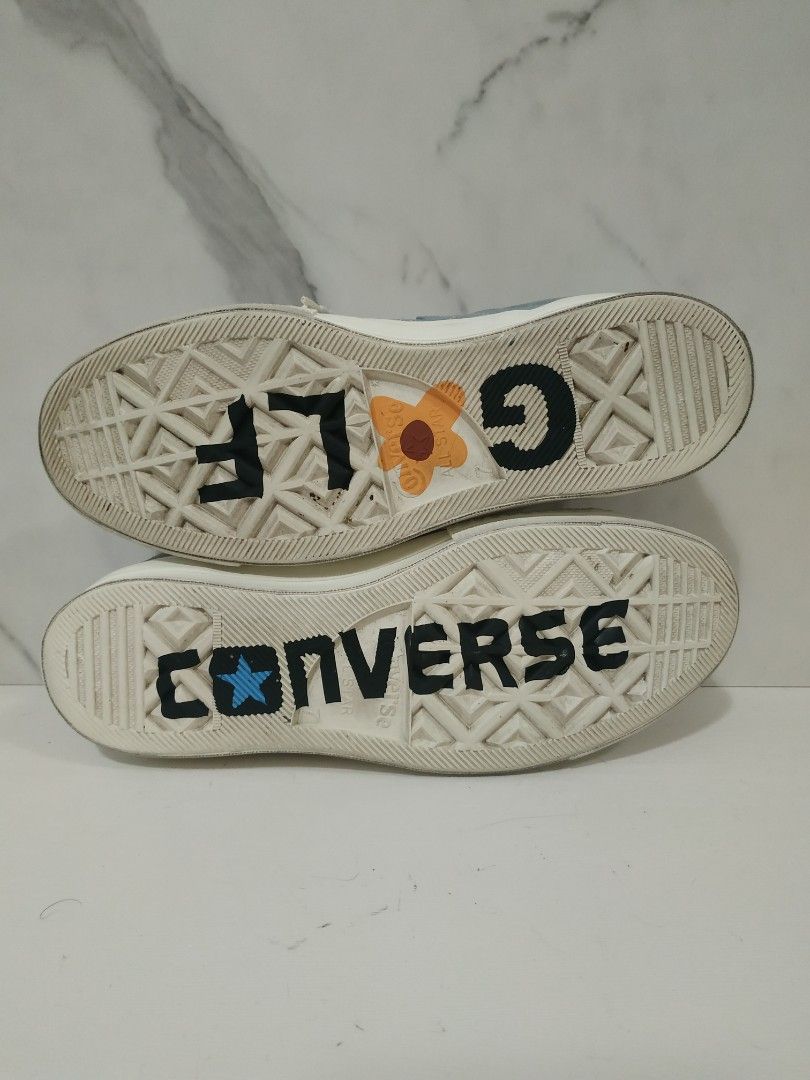 All star golf le hotsell fleur