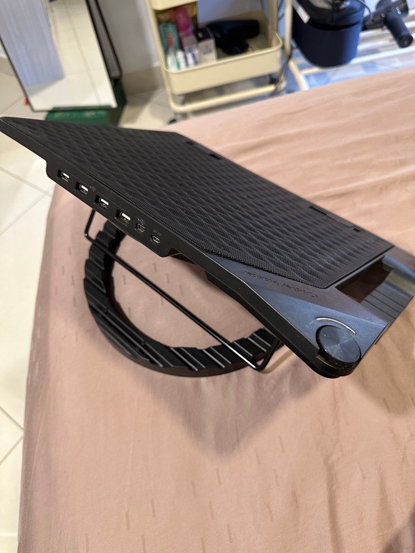 Ergostand 3 hot sale