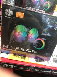 （分類：）位於 。 由 redrainyiu-34747 提交（商品編號 1247280089，圖片 1）。簡介： 。