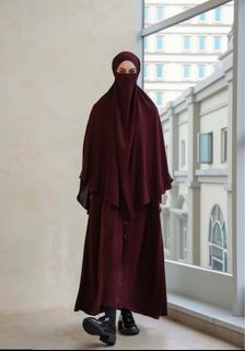 (Kategori: ) berada di . Dikirim oleh chrnafahs (ID iklan 1247149129, Gambar 1). Deskripsi: .