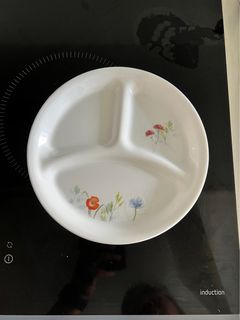 (Category: ) located in . Submitted by mummydear (Listing ID 1247146275, Image 1). Description: .