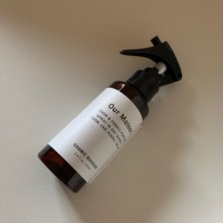 Cosmic Mansion 🇰🇷 居家香氛噴霧 100ml