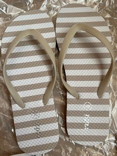 （分類：）位於 。 由 hey4321 提交（商品編號 1247224758，圖片 1）。簡介： 。