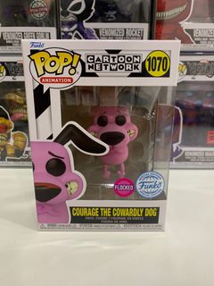 (Category: ) located in . Submitted by pengpops (Listing ID 1247204219, Image 1). Description: .