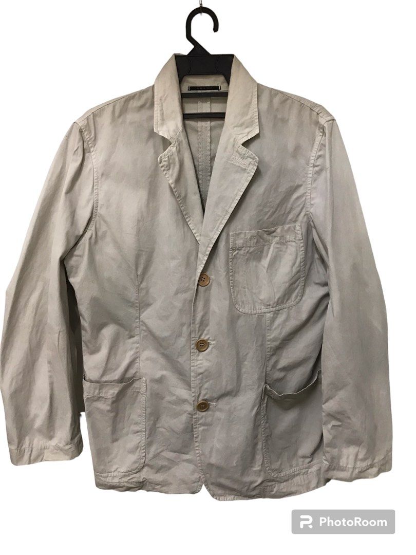 Cp company blazer clearance