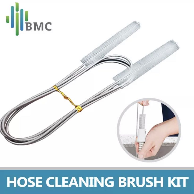 CPAP Hose cleaner Brush, Health & Nutrition, Medical Supplies & Tools