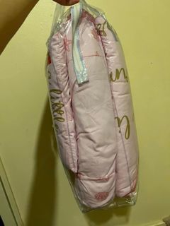 (Category: ) located in . Submitted by allyssamaeyap (Listing ID 1247273620, Image 1). Description: .