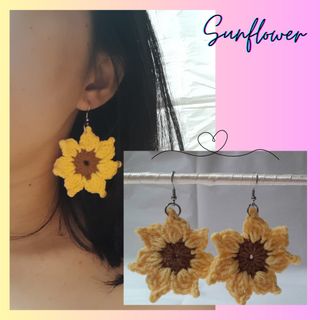 (Category: ) located in . Submitted by Clariza (Listing ID 1247174021, Image 1). Description: .