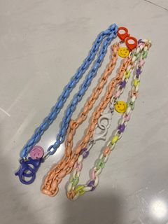 (Category: ) located in . Submitted by pickaachew (Listing ID 1247301335, Image 1). Description: .