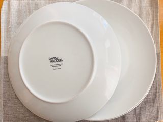 （分類：）位於 。 由 ding_tm 提交（商品編號 1247288891，圖片 1）。簡介： 。