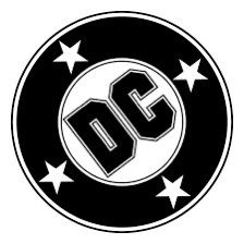 DC Comics various titles