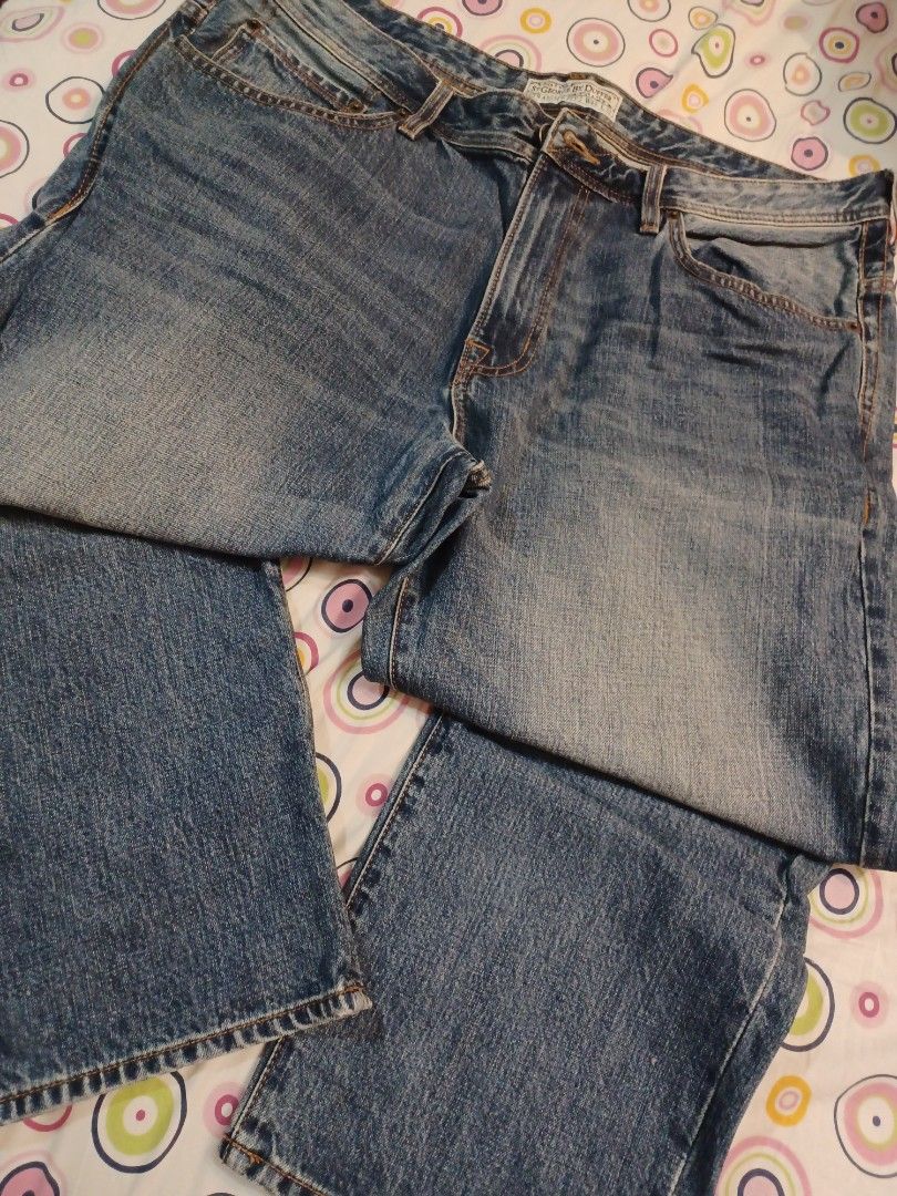 Debenhams levis 501 hot sale
