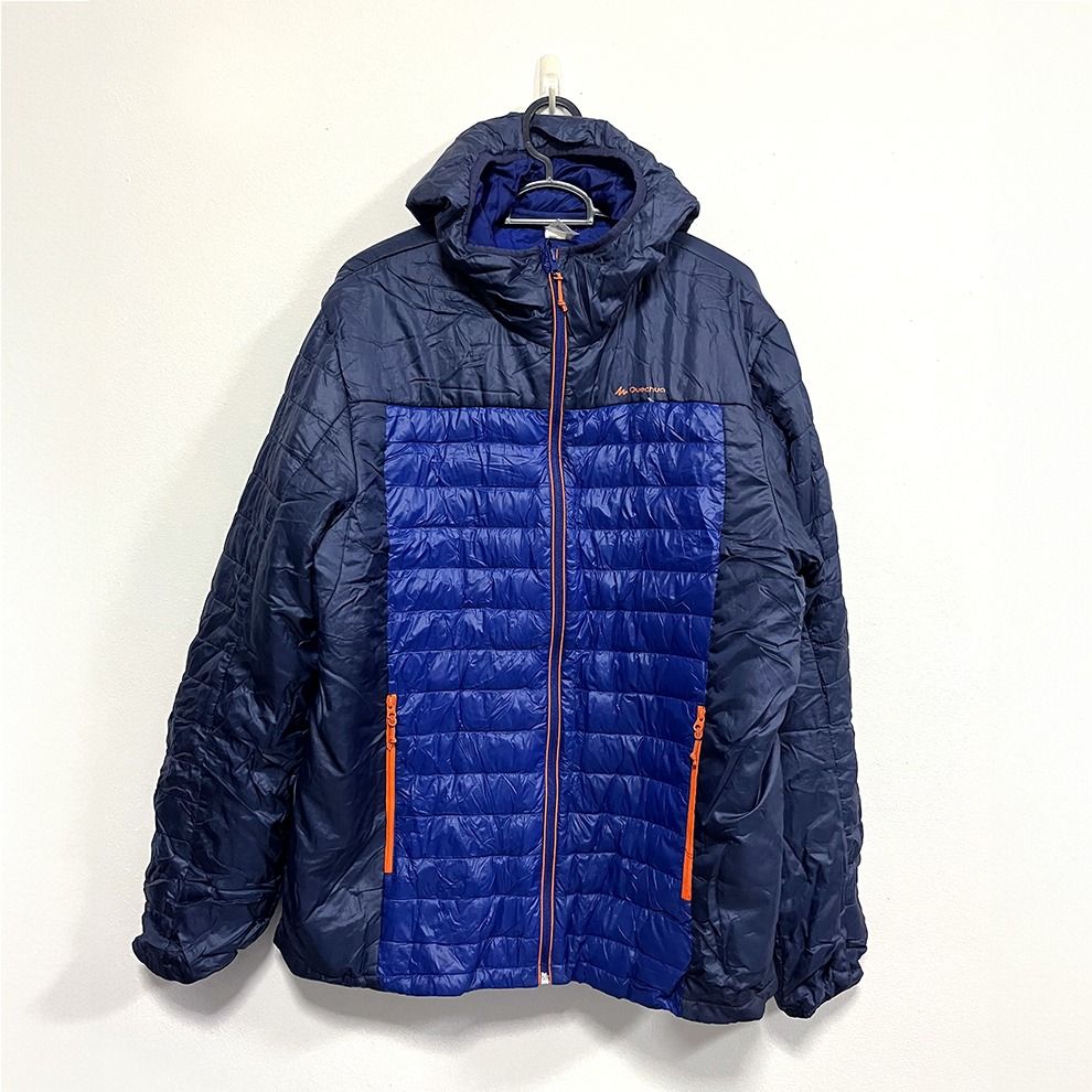 Decathlon x 2025 light jacket