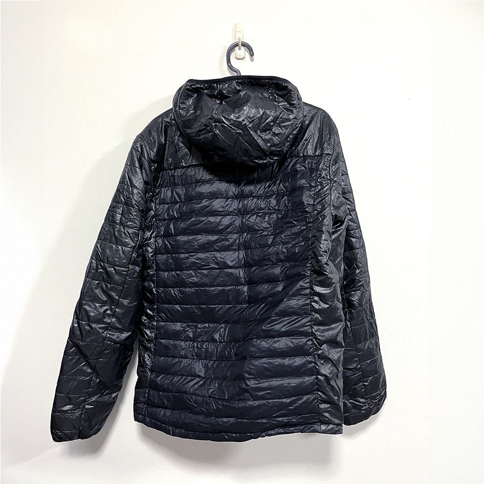 Decathlon micro down jacket clearance