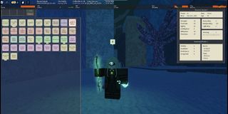 (Category: ) located in . Submitted by akiroong5105061 (Listing ID 1247206476, Image 1). Description: .