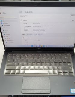 （分類：）位於 。 由 focusl 提交（商品編號 1247130705，圖片 1）。簡介： 。