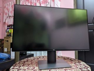 (Category: ) located in . Submitted by fadhlisaad (Listing ID 1247278873, Image 1). Description: .