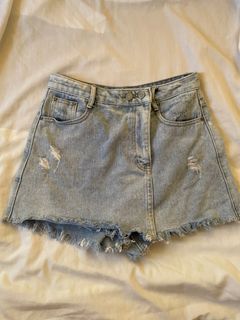 (Category: ) located in . Submitted by insdc (Listing ID 1247203327, Image 1). Description: .