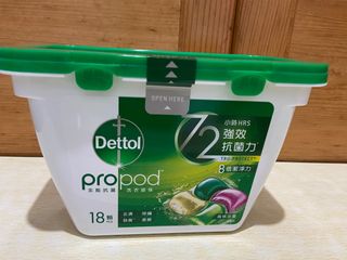 （分類：）位於 。 由 s.chow 提交（商品編號 1247118684，圖片 1）。簡介： 。