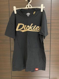 Dickies