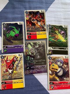 (Category: ) located in . Submitted by wills_kid (Listing ID 1247171048, Image 1). Description: .