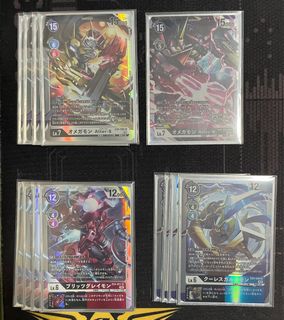 (Category: ) located in . Submitted by conkjang (Listing ID 1247285246, Image 1). Description: .