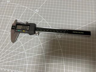 （分類：）位於 。 由 zeclord 提交（商品編號 1247140955，圖片 1）。簡介： 。