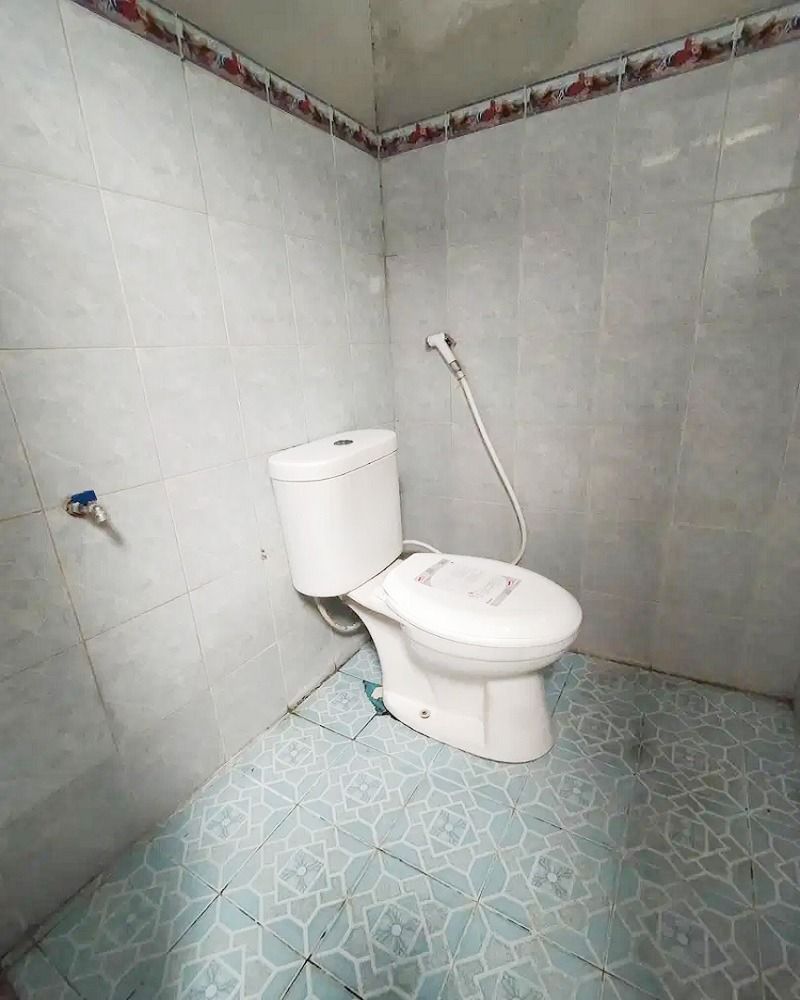 dikontrakkan_rumah_di_jakal_de_1691195372_147a7414_progressive